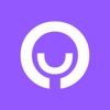 UFORIQ