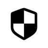 拦截盾 app icon - Utilities app for iPhone
