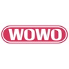 WOWO News icon