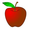 Eco Fruit App icon