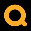 Qbus Control icon