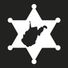 West Virginia Sheriff Connect icon