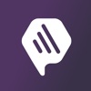 Thrillshare icon