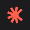 Gastromind icon