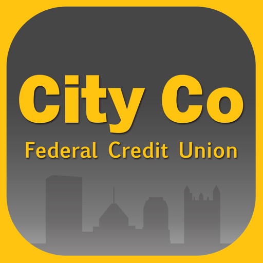 City Co FCU