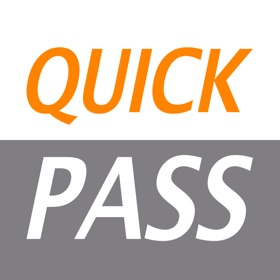 螢幕擷取畫面 (4) QuickPass Visitor Management