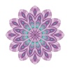 Karabook - coloring by numbers icon