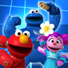 Sesame Street Mecha Builders - StoryToys Limited