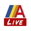 AZPreps365 Live icon