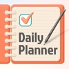 Daily Planner, Bullet Journal icon