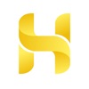 H6