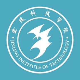 屏幕截图 (8) 金陵科技学院