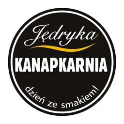 Kanapkarnia Jędryka app icon