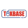 Get TOXBASE for iOS, iPhone, iPad Aso Report