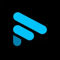Fathom AI: AI Note Taker App