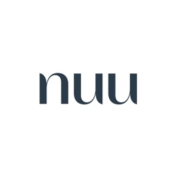 Nuu Medical Massage