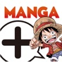 MANGA Plus by SHUEISHA app download