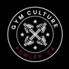 Gym Culture US icon