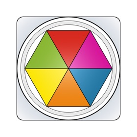 螢幕擷取畫面 (7) Lemocu Dice