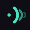 听烂DeepListen icon
