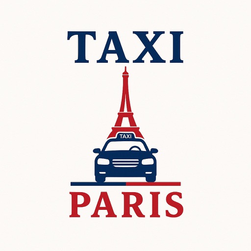 Taxis Paris