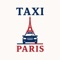 Taxis Paris est une entreprise de transport de passagers située à Paris, spécialisée dans les services de taxi haut de gamme pour une expérience de voyage sans égale