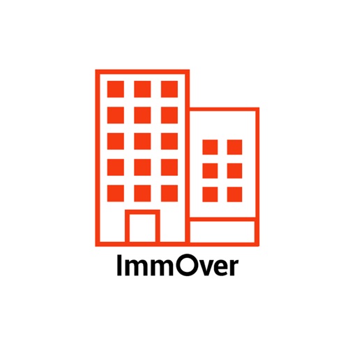 ImmOver Pro