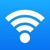 Wifi Analyser icon