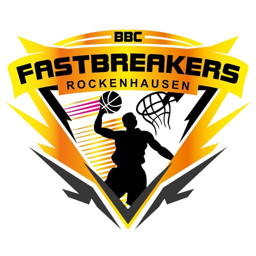 BBC Fastbreakers Rockenhausen