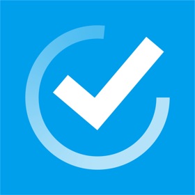 螢幕擷取畫面 (9) TaskFire : To-Do List & Tasks