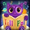 TellPal is the app with engaging audio stories for kids you’ve been looking for