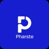 Pharste icon