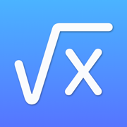 Math Notes - Solver & Editor