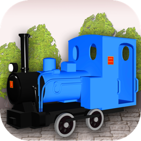 Ảnh chụp màn hình (10) googolChooChoo3D2