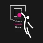 Telekom Baskets Bonn App Contact