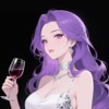 Ai Girl: Chat Honey Girl icon