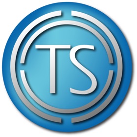 螢幕擷取畫面 (6) TrueSafe App