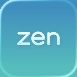 Zen: Guided Meditation & Sleep