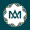 MobilKincstár - Magyar Államkincstár