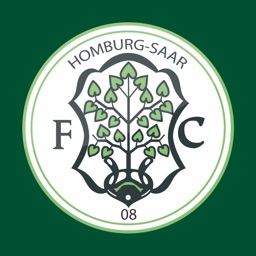FC 08 Homburg