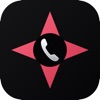 CallNinja - Spam Call Blocker icon