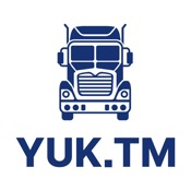 YUK.TM
