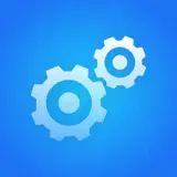 Developer - Create App Guide - App-Symbol