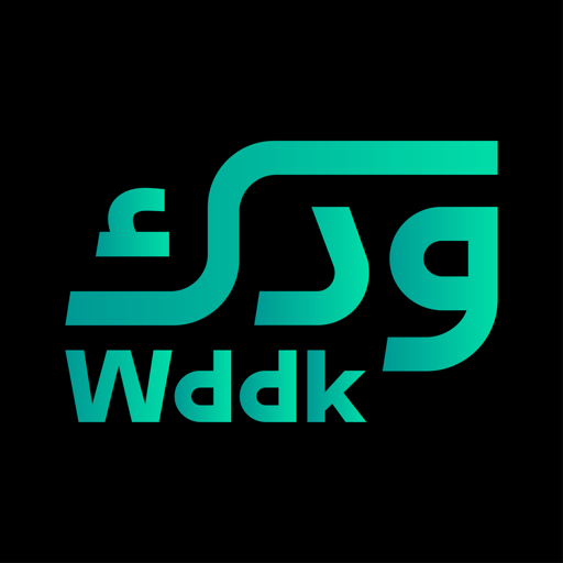 Wddk | ودك