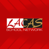 LACAS School Network - LACAS SCHOOL NETWORK (PRIVATE) LIMITED