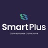 SmartPlus Contabilidade