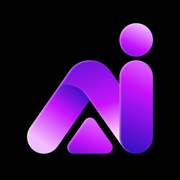 AI绘画-全能AI图片一键制作app