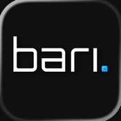 Banco Bari