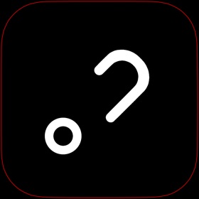 Snímky obrazovky (4) Question GPT