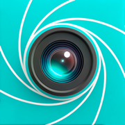 Jivy - AI Video Generator App
